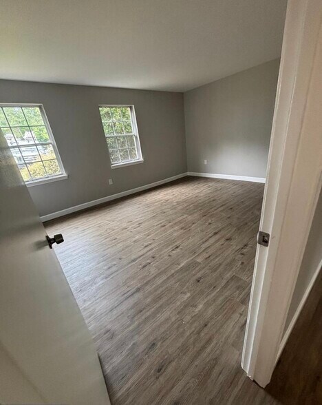 Building Photo - 2799 Bordeaux Pl
