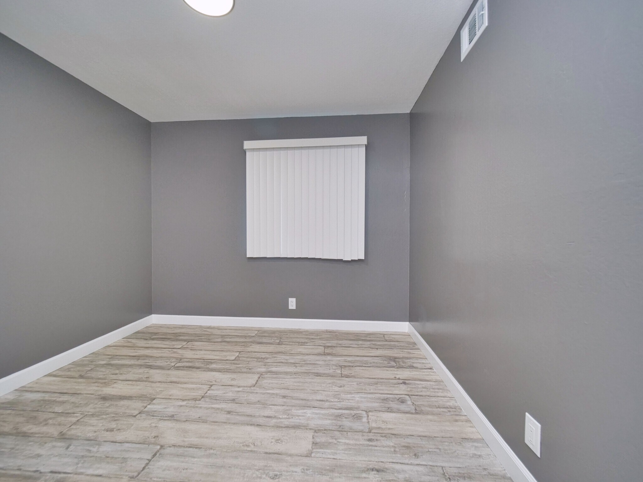 Building Photo - 2537 Warrego Way