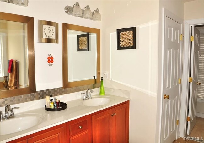 Building Photo - 5307 Turnberry Park Dr