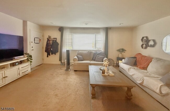 Building Photo - 2467 NJ-10