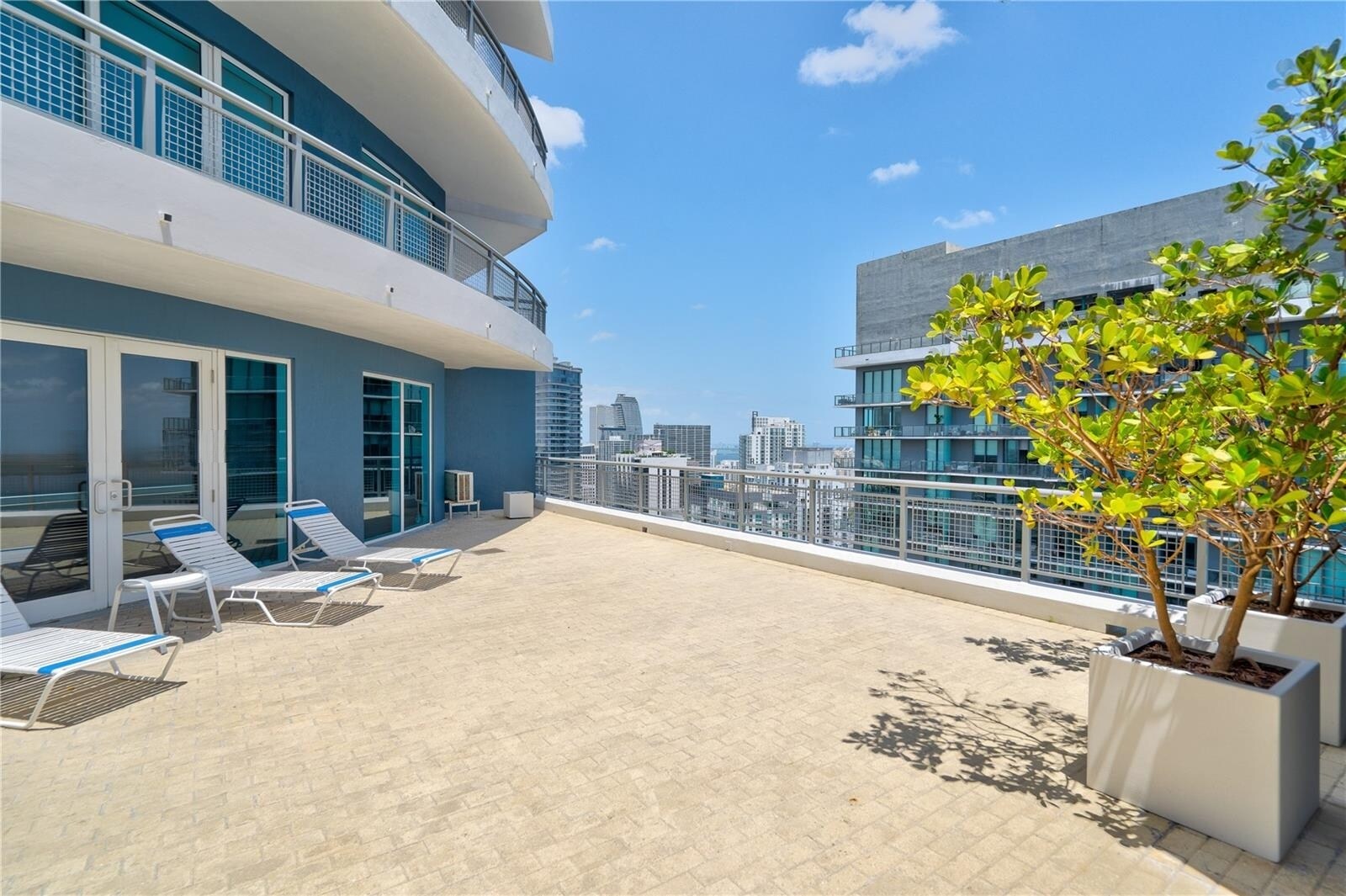 Building Photo - 60 SW 13th St