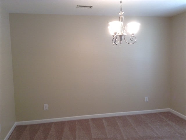 Building Photo - 1009 Enderbury Dr