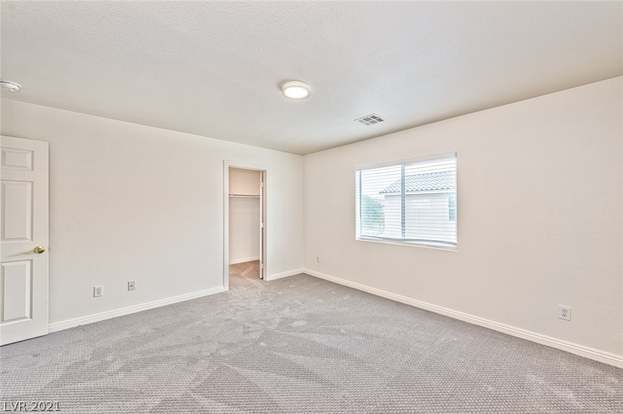 Building Photo - 5007 Lower Falls Ct