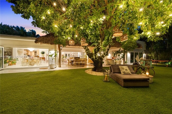 Building Photo - 330 Gulf Rd