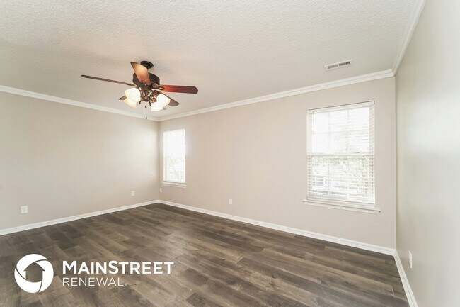 Building Photo - 7533 Sparkleberry Dr