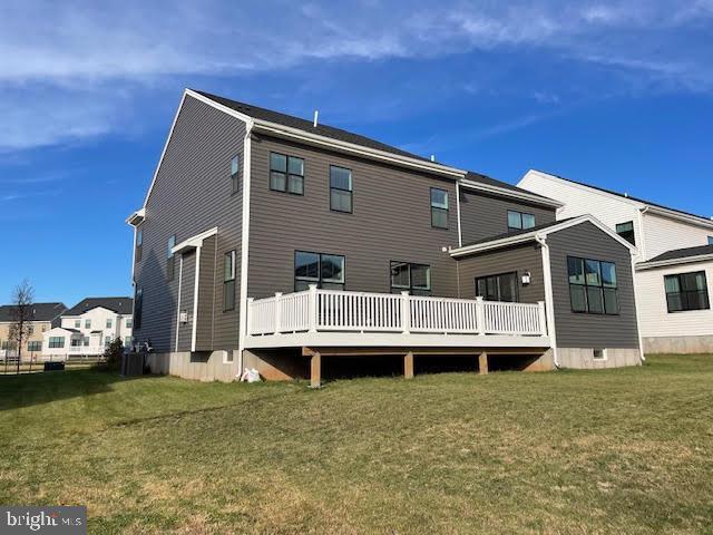 Building Photo - 87 Aaron Truehart Wy