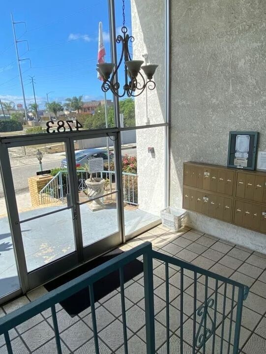 Building Photo - 4783 W. 133rd Street,