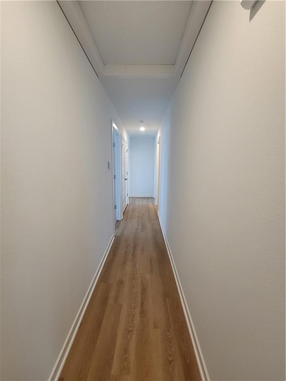 Building Photo - 555 N Cresswell Dr