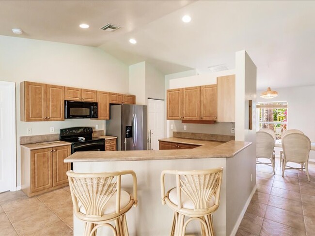 Building Photo - 415 SW 29th Pl