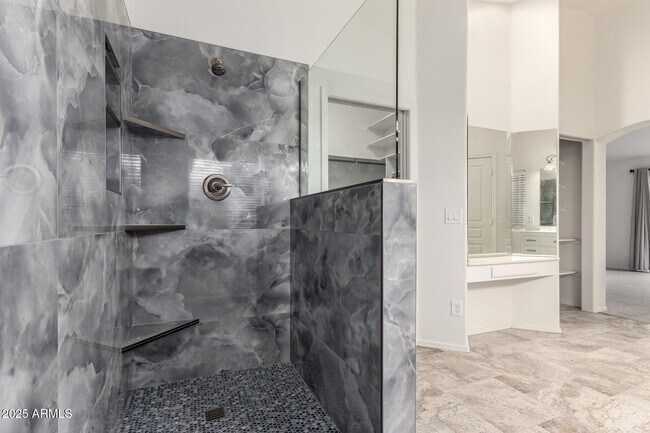 Building Photo - 15655 N Cabrillo Dr