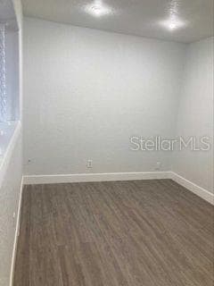 Building Photo - 803 E Jean St