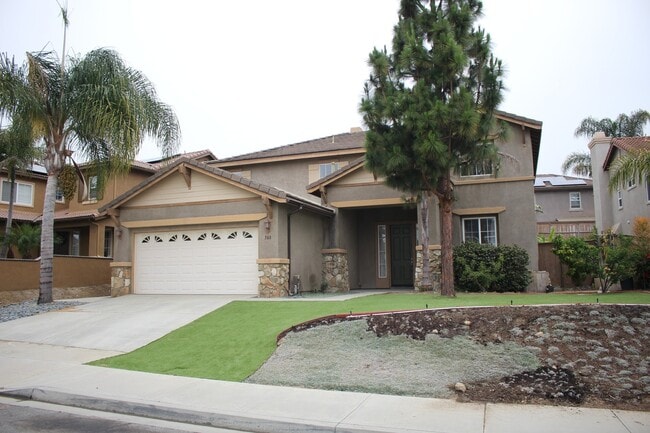 Primary Photo - Spacious 5-Bedroom Home in Sought-After Vi...