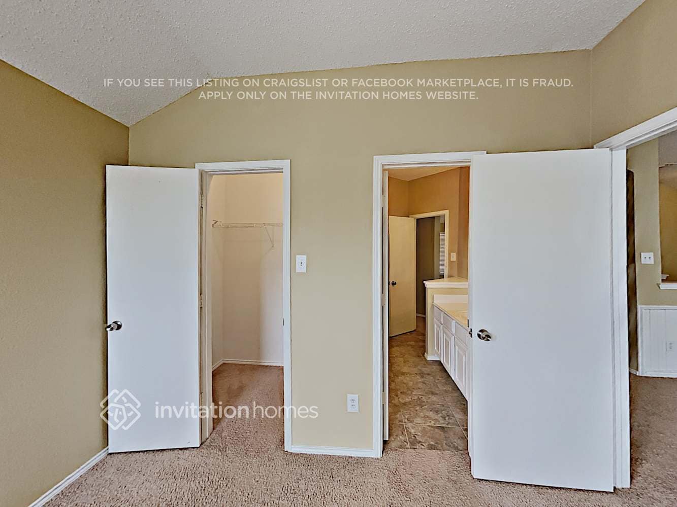 Building Photo - 104 Westbrook Dr