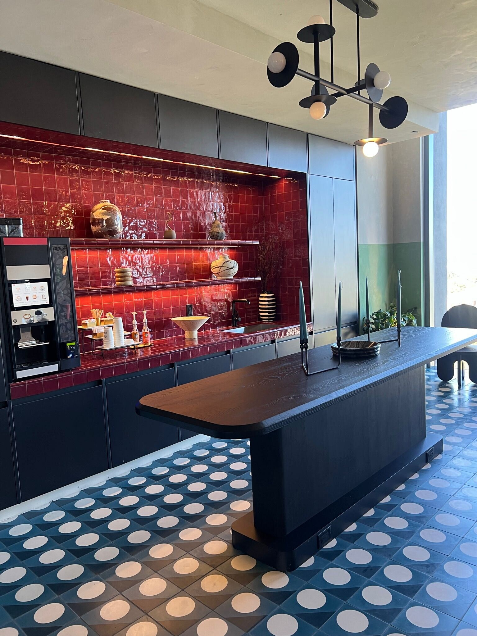 Building Photo - 70 NW 28th St