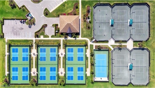 Building Photo - 19573 Hinkley Dr