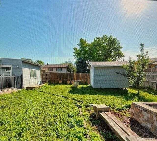 Building Photo - 7525 Vineland Trail