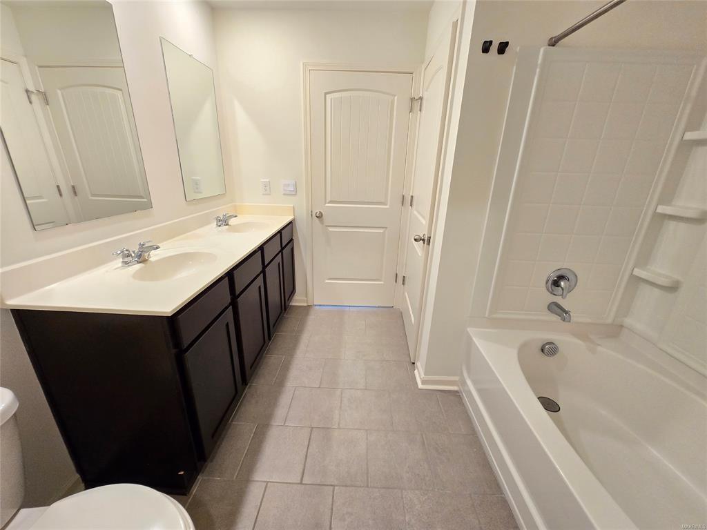 Building Photo - 4071 Fields Run