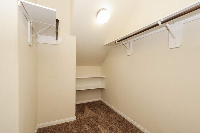 Building Photo - 30631 Gardenia Trace Dr
