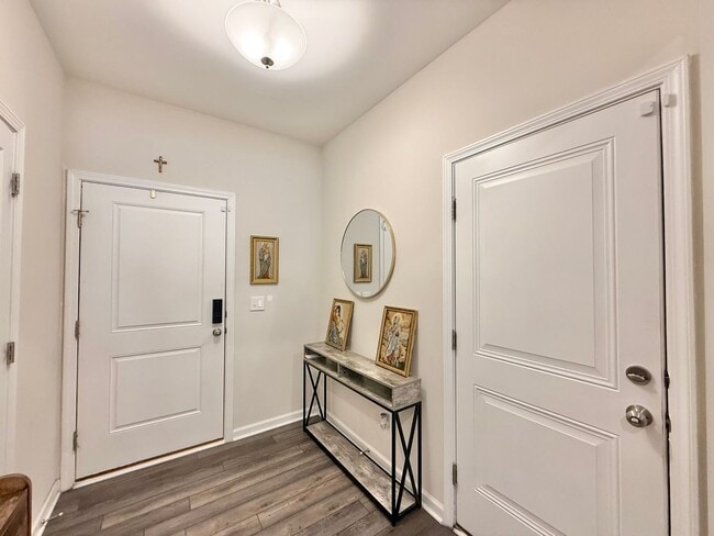 Building Photo - Newly Built 3BD, 2.5BA Durham Townhome in ...