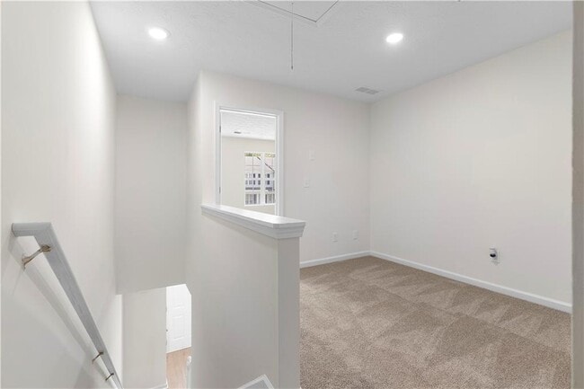 Building Photo - 6554 Arbor Gate Dr SW