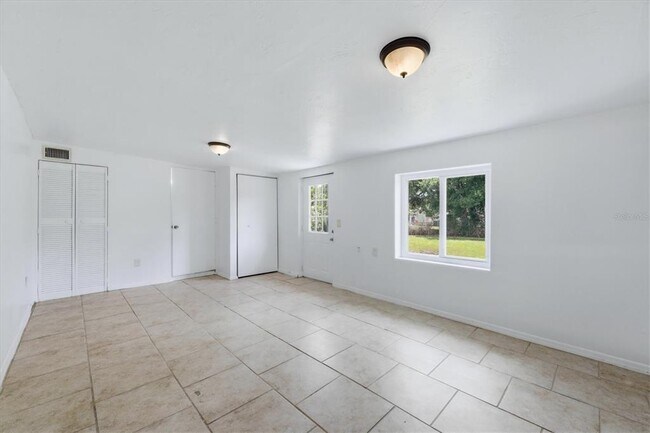 Building Photo - 3719 Papai Dr
