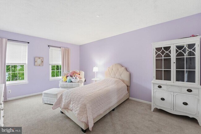 Building Photo - 20763 Windemere Ct