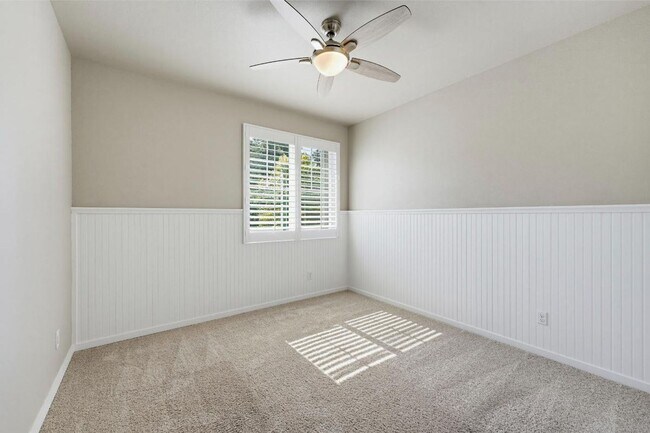 Building Photo - 3919 Jett Ln