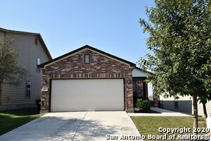 Building Photo - 7843 Caballo Canyon