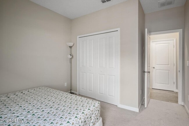 Building Photo - 619 Brown Bear Run