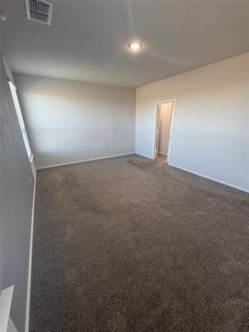 Building Photo - 2437 Edisto Beach Dr