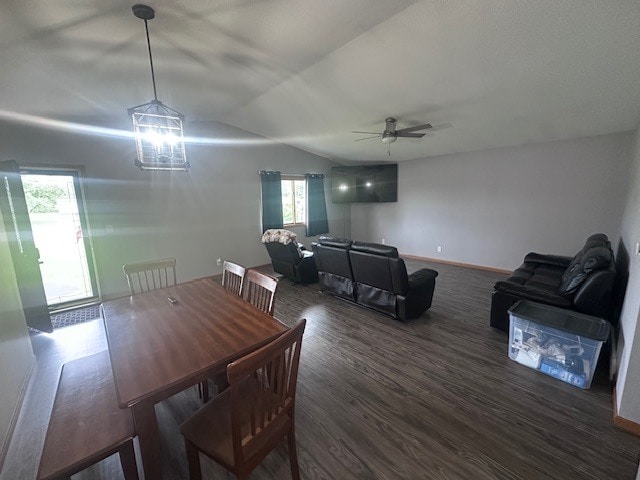 Building Photo - 18163 Meadow Ln