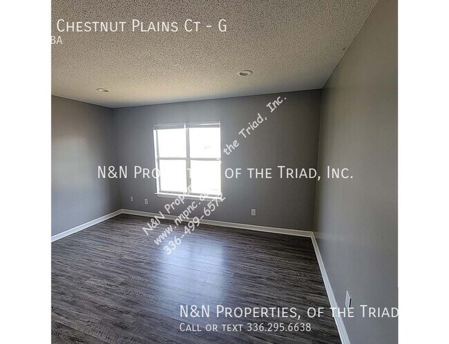 Building Photo - 1395 Chestnut Plains Ct