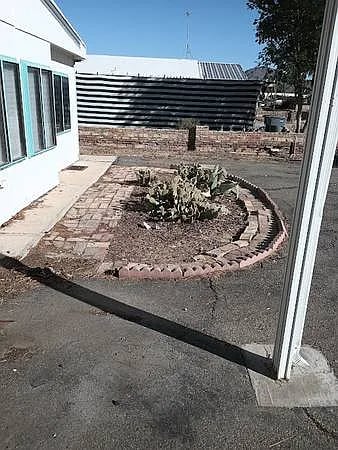 Building Photo - 13554 E 45th St