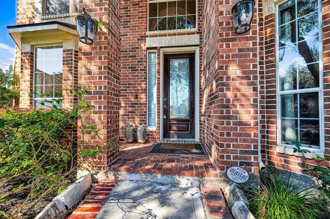 Building Photo - 5003 Quill Rush Way