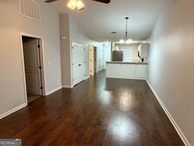 Building Photo - 187 Buckhaven Way