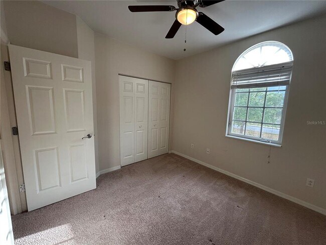 Building Photo - 1236 Rio De Janeiro Ave