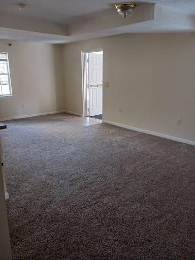 Building Photo - 1527 Rainbow Rd