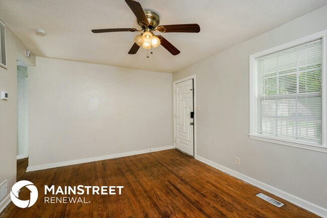 Building Photo - 1805 Wenatchee Pl