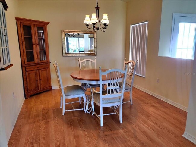 Building Photo - 10824 Collar Dr