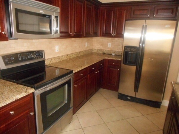 Building Photo - 2565 Abey Blanco Dr