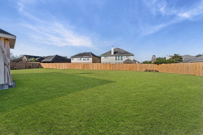 Building Photo - 19314 Casey Creek Ct