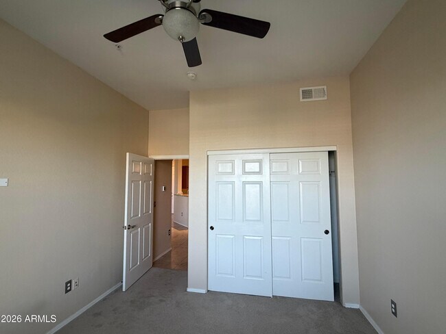 Building Photo - 14575 W Mountain View Blvd