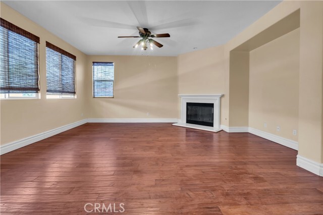 Building Photo - 6522 Hollis St