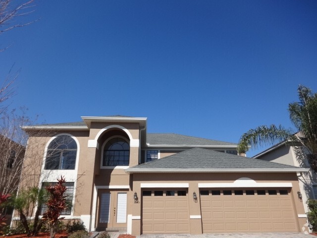 Building Photo - 1545 Amaryllis Cir
