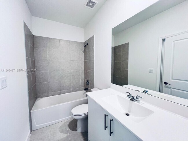 Building Photo - 17956 SW 358th St