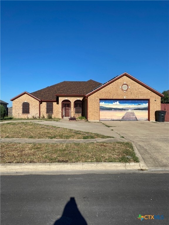 Building Photo - 1612 Prestige Loop