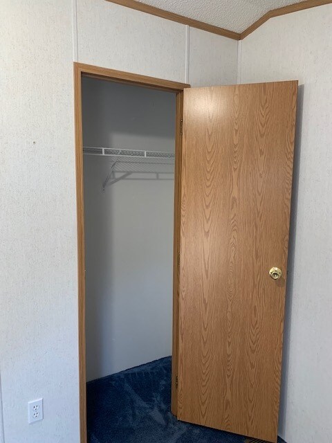 Building Photo - 150 Boyd Rd