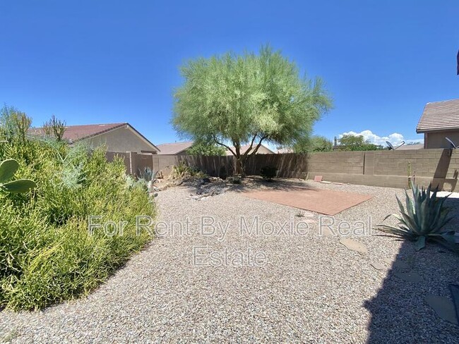 Building Photo - 182 W Twin Peaks Pkwy