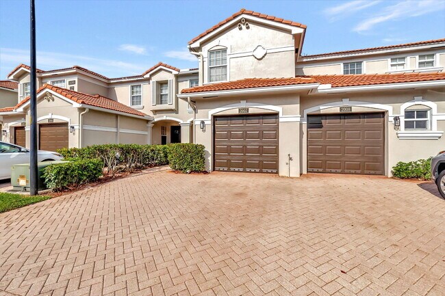 Building Photo - 16089 Poppy Seed Cir