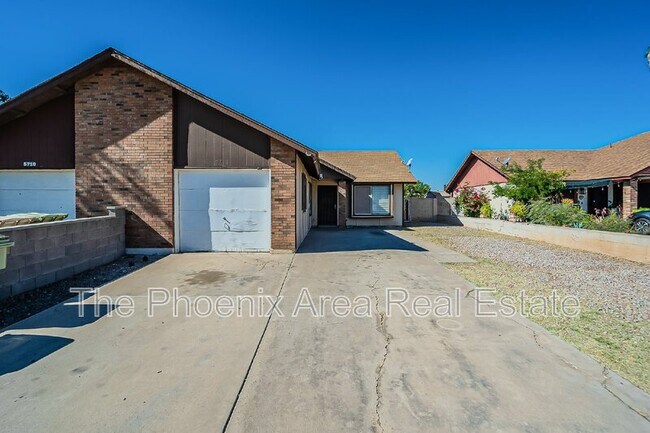 Building Photo - 5714 N 68th Ave